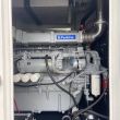 Agregat prądotwórczy Perkins 4008TAG2A - 1100 kVA - 13
