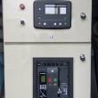 Agregat prądotwórczy Perkins 4008TAG2A - 1100 kVA - 4