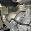 Agregat prądotwórczy Perkins 4008TAG2A - 1100 kVA - 14