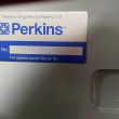 Agregat prądotwórczy Perkins 4008TAG2A - 1100 kVA - 16