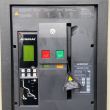 Agregat prądotwórczy Perkins 4008TAG2A - 1100 kVA - 6