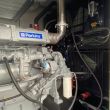 Agregat prądotwórczy Perkins 4008TAG2A - 1100 kVA - 15