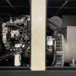 Agregat prądotwórczy Perkins 1104A-44TG2 - 88 kVA - 12