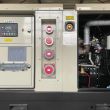Agregat prądotwórczy Perkins 1104A-44TG2 - 88 kVA - 6