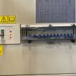 Agregat prądotwórczy Perkins 1104A-44TG2 - 88 kVA - 9