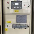 Agregat prądotwórczy Perkins 1104A-44TG2 - 88 kVA - 7