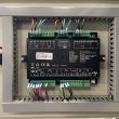 Agregat prądotwórczy Perkins 1104A-44TG2 - 88 kVA - 11