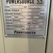 Agregat prądotwórczy Perkins 1104A-44TG2 - 88 kVA - 22