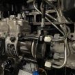 Agregat prądotwórczy Perkins 1104A-44TG2 - 88 kVA - 14