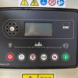 Agregat prądotwórczy Perkins 1104A-44TG2 - 88 kVA - 8