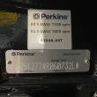 Agregat prądotwórczy Perkins 1104A-44TG2 - 88 kVA - 20
