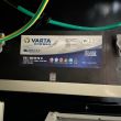 Agregat prądotwórczy Perkins 1104A-44TG2 - 88 kVA - 19