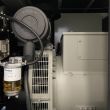 Agregat prądotwórczy Perkins 1104A-44TG2 - 88 kVA - 13