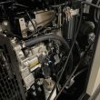 Agregat prądotwórczy Perkins 1104A-44TG2 - 88 kVA - 15