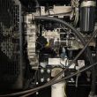 Agregat prądotwórczy Perkins 1104A-44TG2 - 88 kVA - 16
