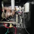 Agregat prądotwórczy Perkins 1104A-44TG2 - 88 kVA - 17