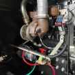 Agregat prądotwórczy Perkins 1104A-44TG2 - 88 kVA - 18