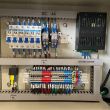Agregat prądotwórczy Perkins 1104A-44TG2 - 88 kVA - 10