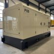 Agregat prądotwórczy Perkins 1104A-44TG2 - 88 kVA - 5