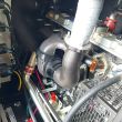 Agregat prądotwórczy Perkins 1106A-70TA - 165 kVA - 9