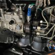 Agregat prądotwórczy Perkins 1106A-70TA - 165 kVA - 11