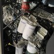 Agregat prądotwórczy Perkins 1106A-70TA - 165 kVA - 12
