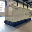 Agregat prądotwórczy Perkins 1106A-70TA - 165 kVA - 4