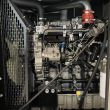 Agregat prądotwórczy Perkins 1106A-70TA - 165 kVA - 10
