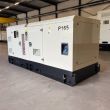 Agregat prądotwórczy Perkins 1106A-70TA - 165 kVA - 3
