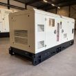 Agregat prądotwórczy Perkins 1106A-70TA - 165 kVA - 2