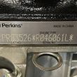 Agregat prądotwórczy Perkins 1106A-70TA - 165 kVA - 19