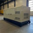 Agregat prądotwórczy Perkins 1106A-70TA - 165 kVA - 5