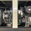 Agregat prądotwórczy Perkins 1106A-70TA - 165 kVA - 15