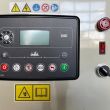 Agregat prądotwórczy Perkins 1106A-70TA - 165 kVA - 7