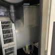 Agregat prądotwórczy Perkins 1106A-70TA - 165 kVA - 16