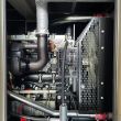 Agregat prądotwórczy Perkins 1106A-70TA - 165 kVA - 17