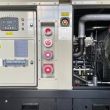 Agregat prądotwórczy Perkins 1106A-70TA - 165 kVA - 6