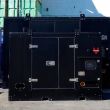 Agregat prądotwórczy Deutz TCD5.2 - 165kVA - Stage V, Super Silent - 2