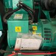 Agregat Prądotwórczy Cummins C38D5 - 38 kVA Surplus - 21