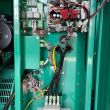 Agregat Prądotwórczy Cummins C38D5 - 38 kVA Surplus - 10