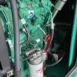 Agregat Prądotwórczy Cummins C38D5 - 38 kVA Surplus - 11