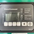 Agregat Prądotwórczy Cummins C38D5 - 38 kVA Surplus - 7