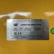 Agregat prądotwórczy CAT DE550GC - 550 kVA - Stand-by - 16