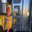 Agregat prądotwórczy CAT DE550GC - 550 kVA - Stand-by - 11