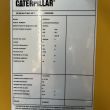 Agregat prądotwórczy CAT DE550GC - 550 kVA - Stand-by - 18