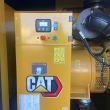 Agregat prądotwórczy CAT DE550GC - 550 kVA - Stand-by - 4