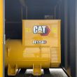 Agregat prądotwórczy CAT DE1250GC - 1.250 kVA - Stand-by - 10