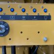 Agregat prądotwórczy CAT DE1250GC - 1.250 kVA - Stand-by - 9