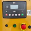 Agregat prądotwórczy CAT DE1250GC - 1.250 kVA - Stand-by - 7