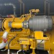 Agregat prądotwórczy CAT DE1250GC - 1.250 kVA - Stand-by - 13